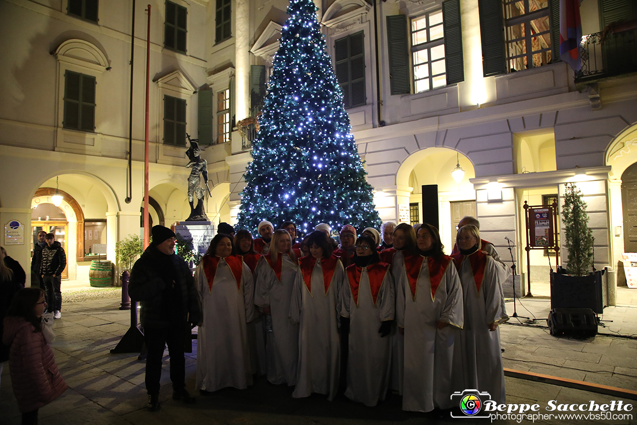 VBS_5212 - Magico Paese di Natale 2024 - Inaugurazione_2.jpg